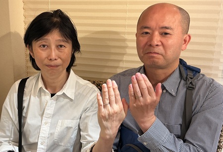 26061201木目金の結婚指輪G003.jpg