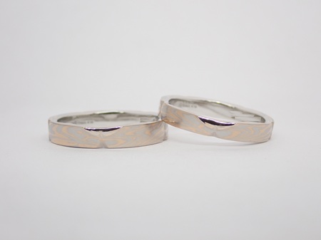 26061201木目金の結婚指輪G004.jpg
