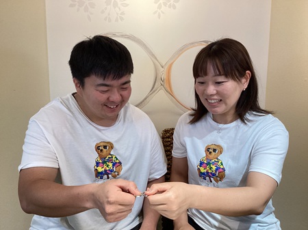 26061201木目金の結婚指輪N002.JPG