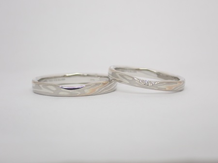 26061201木目金の結婚指輪N004.JPG