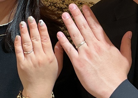 26061202木目金の結婚指輪G003.jpg