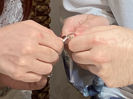 26061202木目金の結婚指輪N002.JPG