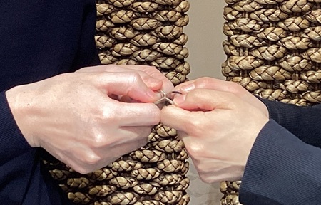 26061203木目金の結婚指輪G002.jpg