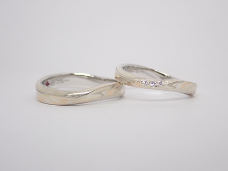 26061203木目金の結婚指輪G004.jpg