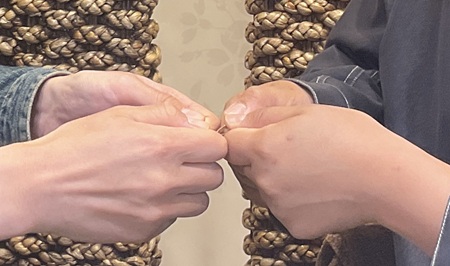 26061204木目金の結婚指輪VC002.jpg