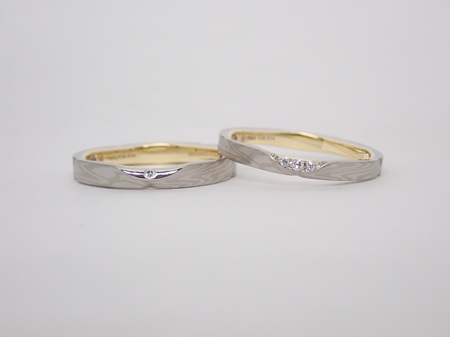 26061204木目金の結婚指輪VC004.jpg