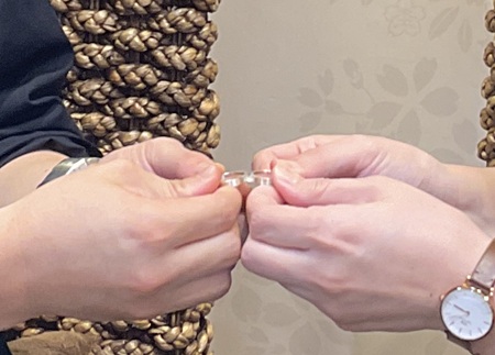 26061205木目金の結婚指輪VC002.jpg