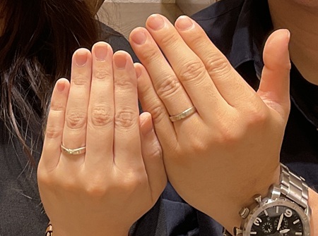 26061205木目金の結婚指輪VC003.jpg
