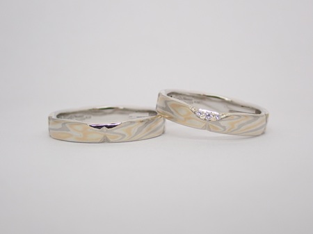 26061205木目金の結婚指輪VC004.jpg