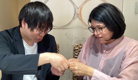 26061210木目金の結婚指輪A002.jpg