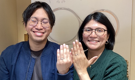 26061210木目金の結婚指輪A003.jpg