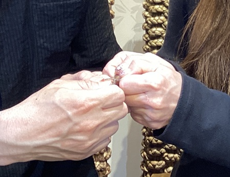26061213木目金の結婚指輪R002.jpg