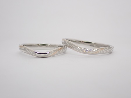 26061214木目金の結婚指輪R004.jpg
