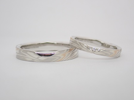26061215木目金の結婚指輪R004.jpg