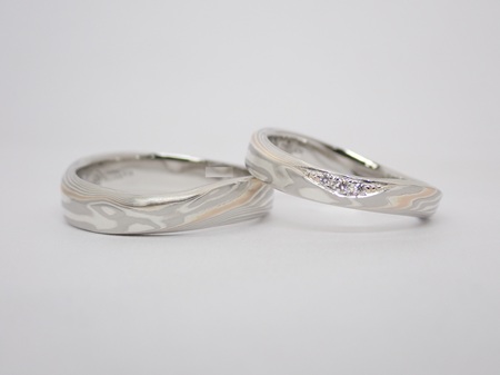 26061218木目金の結婚指輪U004.jpg
