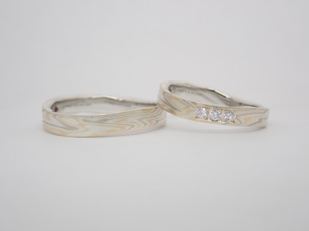 26061219木目金の結婚指輪U004.jpg