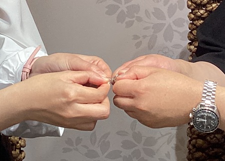 26061220木目金の結婚指輪U002.jpg