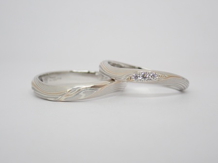 26061220木目金の結婚指輪U004.jpg