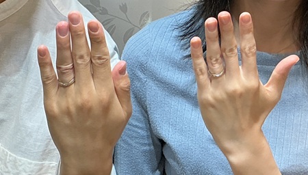 26061222木目金の結婚指輪E003.jpg