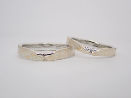 26061222木目金の結婚指輪E004.jpg