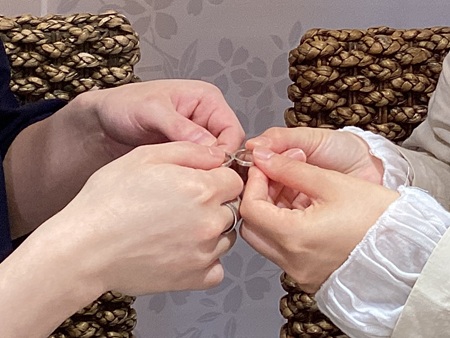 26061501木目金の結婚指輪S002.jpg