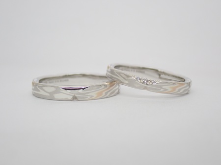 26061501木目金の結婚指輪S004.jpg