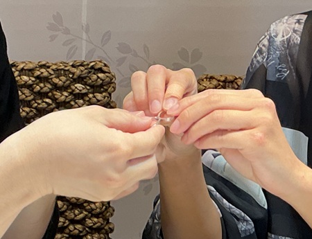 26061502木目金の結婚指輪S002.jpg