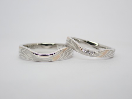 26061502木目金の結婚指輪S004.jpg