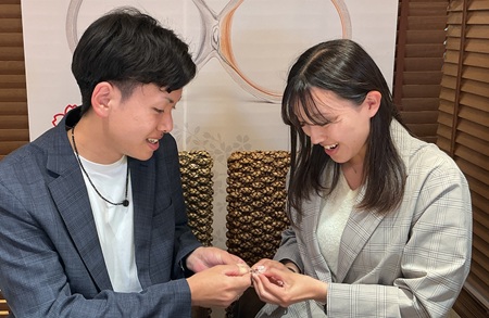 26061503木目金の結婚指輪S002.jpg