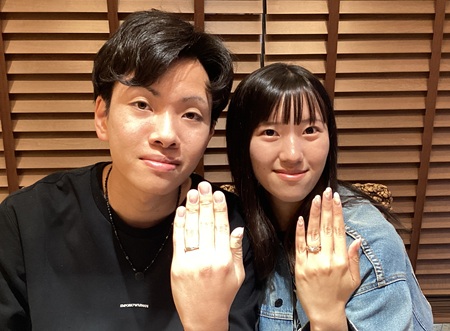 26061503木目金の結婚指輪S003.jpg