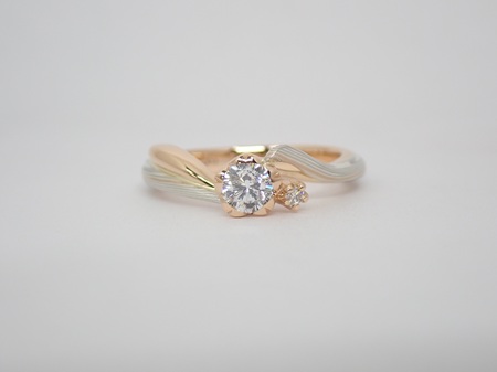 26061503木目金の結婚指輪S004-1.jpg