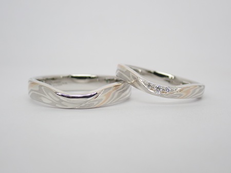 26061503木目金の結婚指輪S004-2.jpg
