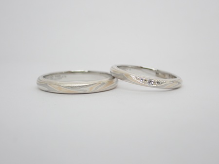 260616007木目金の結婚指輪G004.jpg