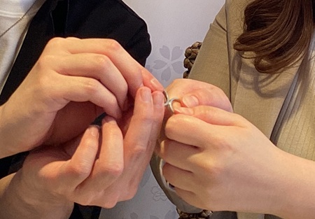 26061601木目金の結婚指輪J002.jpg