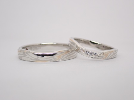 26061602木目金の結婚指輪J004.jpg