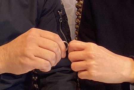 26061603木目金の結婚指輪J002.jpg