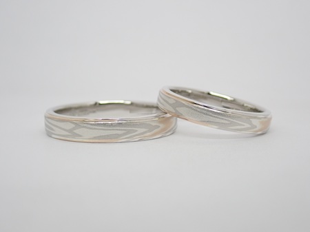 26061603木目金の結婚指輪J004.jpg