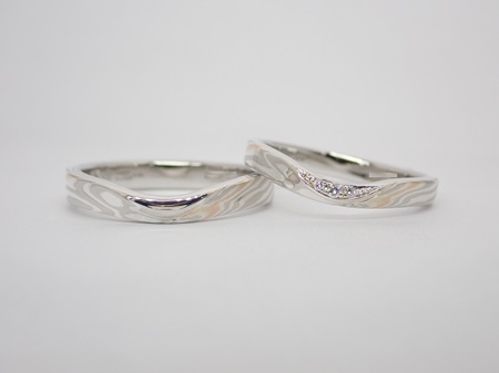 26061605木目金の結婚指輪J004.jpg