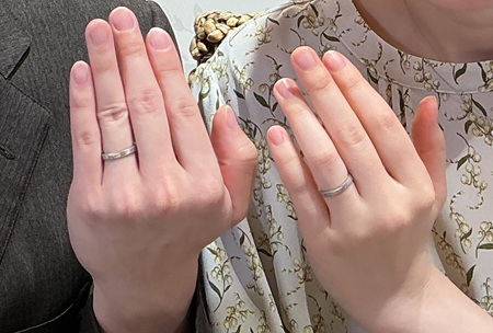 26061606木目金の結婚指輪G003.jpg