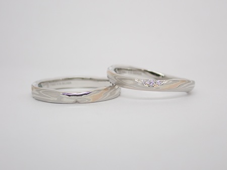 26061606木目金の結婚指輪G004.jpg