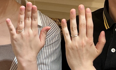 26061608木目金の結婚指輪G003.jpg