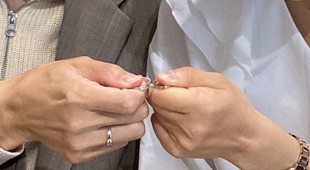 26061609木目金の結婚指輪G002.jpg