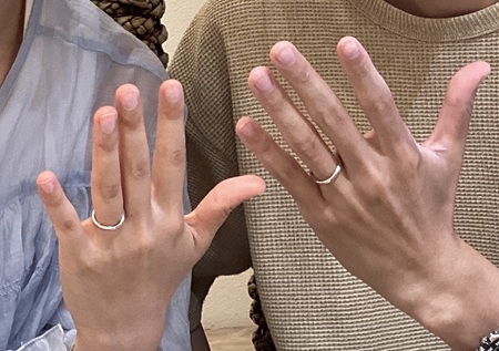 26061609木目金の結婚指輪G003.jpg