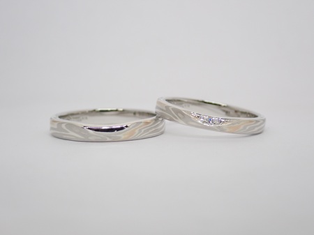 26061610木目金の結婚指輪G004.jpg