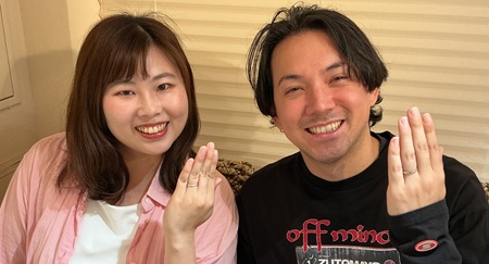 26061701木目金の結婚指輪G003.jpg