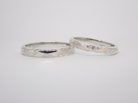 26061701木目金の結婚指輪G004.jpg