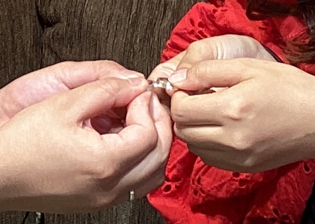 26061702木目金の結婚指輪Z002.JPG