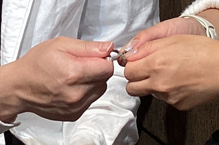 26061703木目金の結婚指輪Z002.JPG