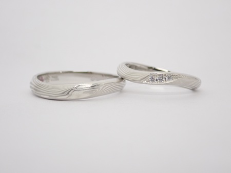 26061703木目金の結婚指輪Z004.JPG