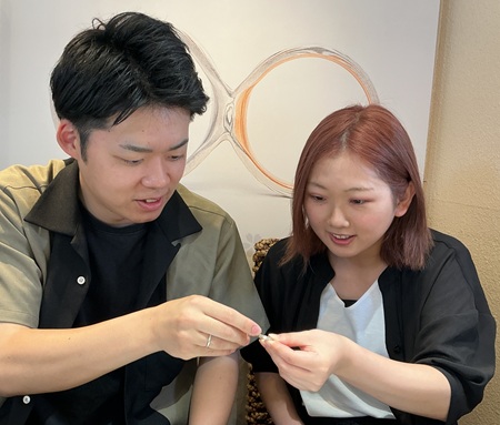 26061801木目金の結婚指輪B002.jpg